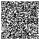 QR code with Kelsey The Katt contacts