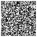 QR code with Kevin Mccain Studios contacts