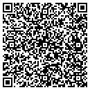 QR code with Kidcreate Studio contacts