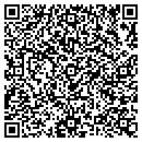 QR code with Kid Create Studio contacts