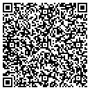 QR code with Chase contacts