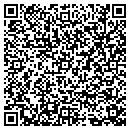 QR code with Kids Art Studio contacts