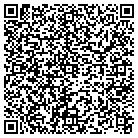 QR code with Fifth Season Apartments contacts