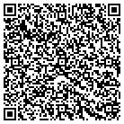 QR code with Palms Association of Alton Rd contacts