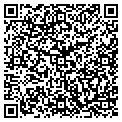 QR code with Kipp Academy F R S contacts