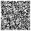 QR code with Knowledge-First Inc contacts
