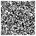 QR code with Kung Fu Connection the Real contacts