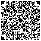 QR code with Kuumba Art Design Studio contacts