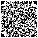 QR code with Lafayette Studio contacts