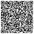 QR code with Cordia Commons At Bradenton contacts