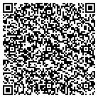 QR code with Langston Hughes Institute contacts