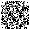 QR code with Larry Golba Studio & Gallery contacts
