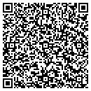 QR code with Hagoods Realty Inc contacts