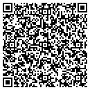 QR code with L'atelier Nfp contacts