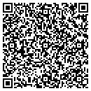 QR code with Lawrence Terryl B contacts