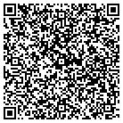 QR code with Leap Imagination in Learning contacts