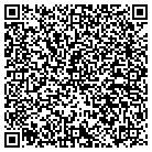 QR code with Learn Drawing Online contacts