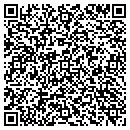 QR code with Leneve School of Art contacts