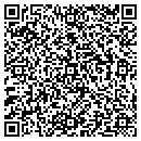 QR code with Level 3 Art Gallery contacts