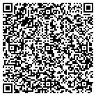 QR code with Lindart's Studio & Gallery contacts