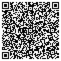 QR code with Lissa's Art Lessons contacts