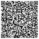 QR code with Lord of the Light Art Studio contacts