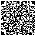 QR code with Madden Gallery contacts