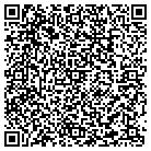 QR code with Wash Fair Coin Laundry contacts