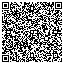 QR code with Main Line Art Center contacts