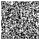 QR code with Make South Bend contacts