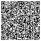 QR code with Aycock Fnrl Homes & Crematory contacts