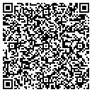 QR code with Mankin Carole contacts