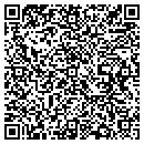 QR code with Traffic Shoes contacts