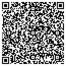 QR code with Mary Vacca contacts