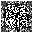 QR code with Master Art Studio contacts