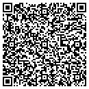 QR code with Mc Art Studio contacts
