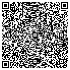 QR code with Forrest City Abstract Co contacts