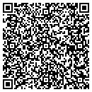 QR code with Mei Ying Art Studio contacts