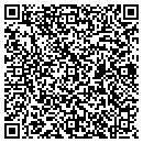 QR code with Merge Art Studio contacts