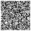 QR code with Messy Art Net contacts