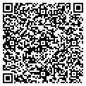 QR code with Michael Pribich contacts