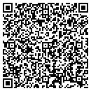 QR code with Michael's House contacts