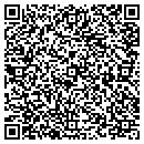 QR code with Michigan Math & Science contacts