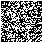 QR code with Milwaukee Institute of Art contacts