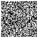QR code with Mini Monets contacts