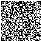 QR code with House Of Colquhoun Inc contacts