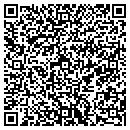 QR code with Monart Academy Of Drawing & Art contacts