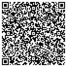 QR code with Monart School of the Arts contacts