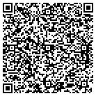 QR code with Monteverde Studios Of The Yards contacts