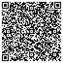 QR code with Hale Seed Farms contacts